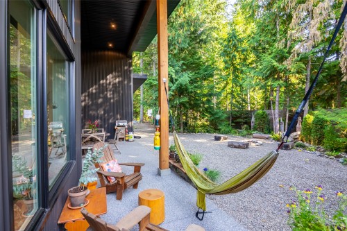 2077 Uplands Road, Revelstoke, BC 
