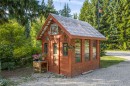 2077 Uplands Road, Revelstoke, BC 