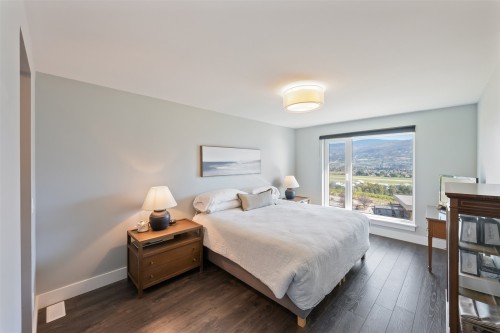 104 View Way, Penticton, BC 