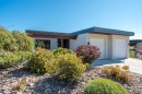 104 View Way, Penticton, BC 