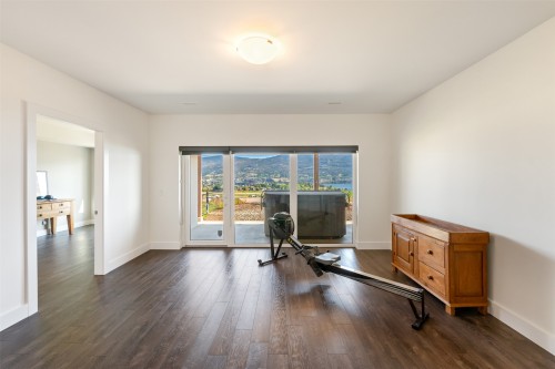 104 View Way, Penticton, BC 