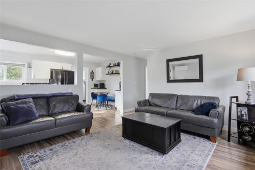 436 Morgan Avenue, Merritt, BC 