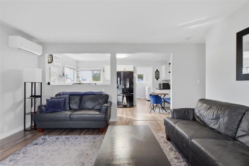 436 Morgan Avenue, Merritt, BC 