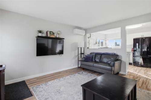 436 Morgan Avenue, Merritt, BC 