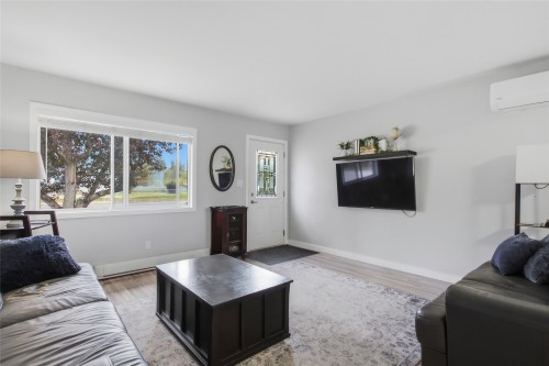 436 Morgan Avenue, Merritt, BC 