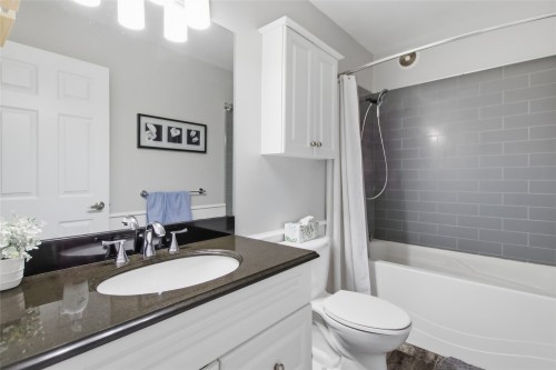 436 Morgan Avenue, Merritt, BC 