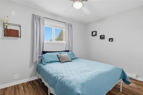 436 Morgan Avenue, Merritt, BC 