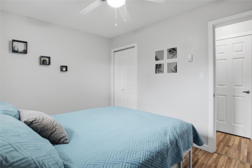 436 Morgan Avenue, Merritt, BC 