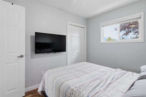 436 Morgan Avenue, Merritt, BC 