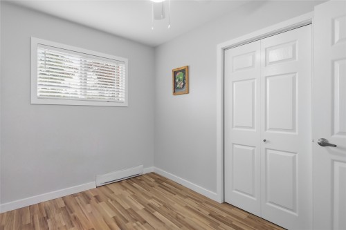 436 Morgan Avenue, Merritt, BC 