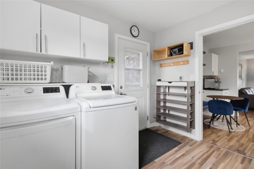 436 Morgan Avenue, Merritt, BC 