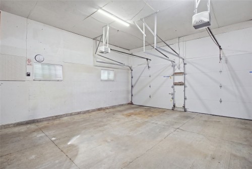 436 Morgan Avenue, Merritt, BC 