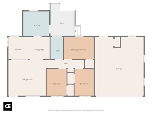 436 Morgan Avenue, Merritt, BC 