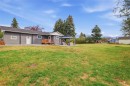 436 Morgan Avenue, Merritt, BC 