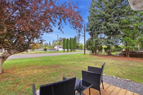 436 Morgan Avenue, Merritt, BC 