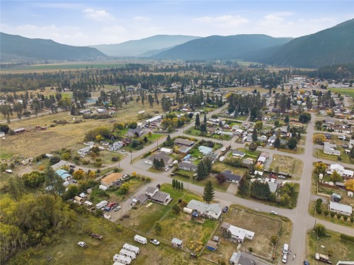 436 Morgan Avenue, Merritt, BC 