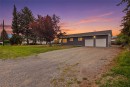 436 Morgan Avenue, Merritt, BC 