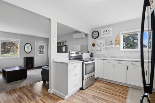 436 Morgan Avenue, Merritt, BC 