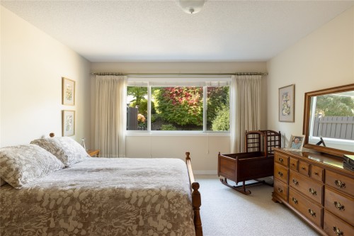 170-1995 Burtch Road, Kelowna, BC 