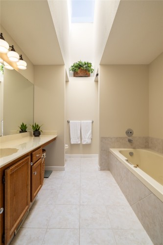 170-1995 Burtch Road, Kelowna, BC 