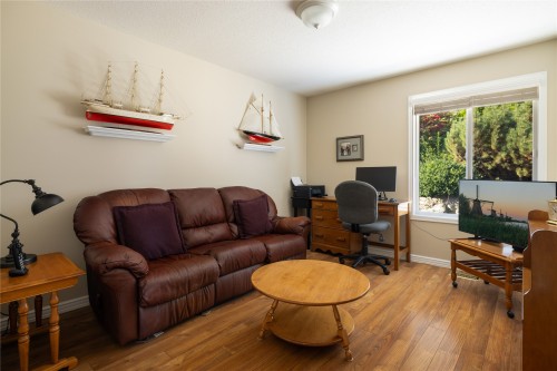 170-1995 Burtch Road, Kelowna, BC 