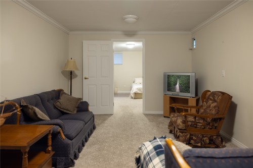 170-1995 Burtch Road, Kelowna, BC 