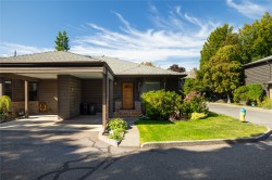 170-1995 Burtch Road Kelowna, BC V1Y 4B4