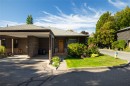 170-1995 Burtch Road, Kelowna, BC 