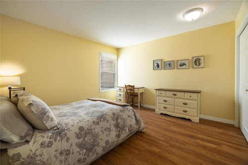 170-1995 Burtch Road, Kelowna, BC 