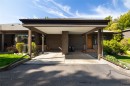 170-1995 Burtch Road, Kelowna, BC 