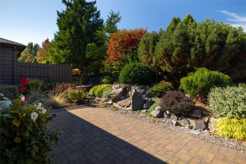 170-1995 Burtch Road, Kelowna, BC 