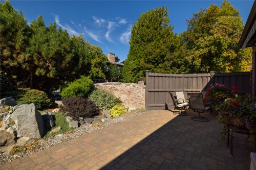 170-1995 Burtch Road, Kelowna, BC 