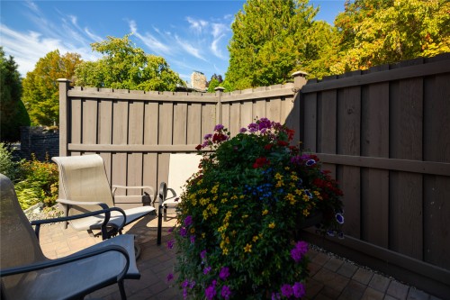 170-1995 Burtch Road, Kelowna, BC 