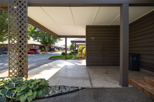 170-1995 Burtch Road, Kelowna, BC 