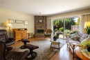 170-1995 Burtch Road, Kelowna, BC 