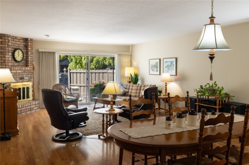 170-1995 Burtch Road, Kelowna, BC 