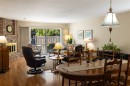 170-1995 Burtch Road, Kelowna, BC 