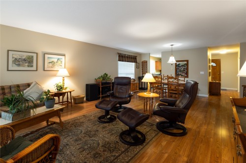 170-1995 Burtch Road, Kelowna, BC 