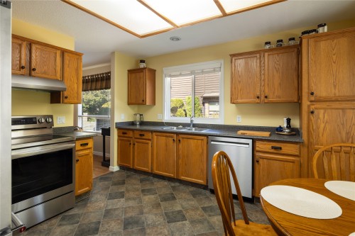170-1995 Burtch Road, Kelowna, BC 