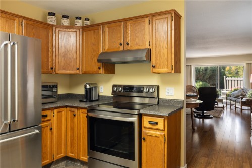170-1995 Burtch Road, Kelowna, BC 