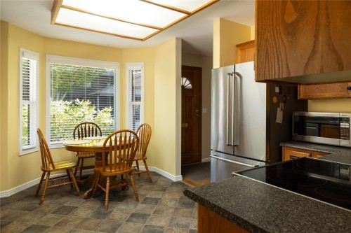 170-1995 Burtch Road, Kelowna, BC 
