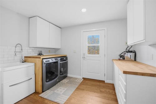 746 Mcmurray Road, Kaleden, BC 