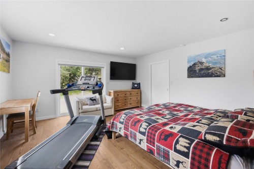 746 Mcmurray Road, Kaleden, BC 