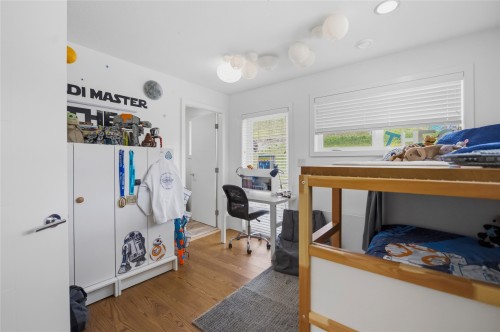 746 Mcmurray Road, Kaleden, BC 