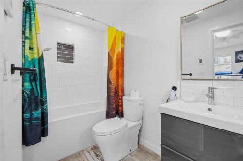 746 Mcmurray Road, Kaleden, BC 