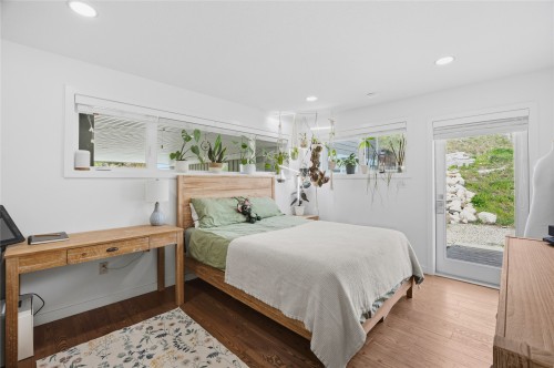 746 Mcmurray Road, Kaleden, BC 