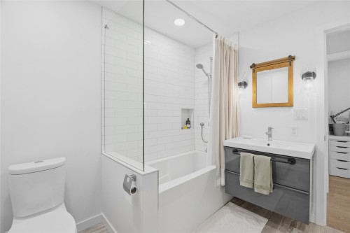 746 Mcmurray Road, Kaleden, BC 