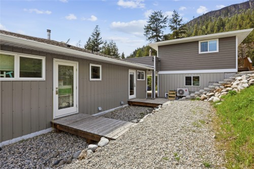 746 Mcmurray Road, Kaleden, BC 