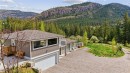 746 Mcmurray Road, Kaleden, BC 