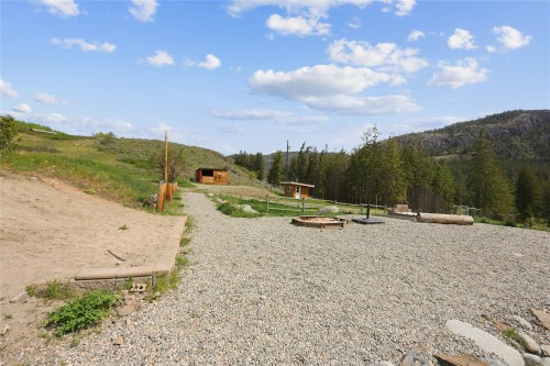 746 Mcmurray Road, Kaleden, BC 